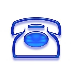 Telephone-icon1