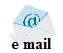 email_logo_jpg